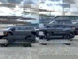 New 2025 Jeep Grand Cherokee L Limited w/ Black Appearance Package image 2