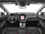 New 2025 Subaru Outback Touring XT image 5