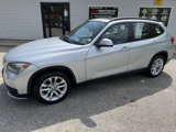 Used 2015 BMW X1 xDrive28i image 3