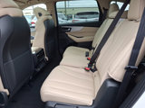 New 2025 Acura MDX SH-AWD image 5