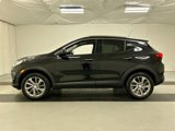 Used 2022 Buick Encore GX Essence w/ Experience Buick Package image 6