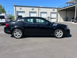 Used 2013 Dodge Avenger R/T w/ Sun/Sound Group image 2