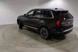 New 2025 Volvo XC90 B6 Ultra w/ Protection Package image 4