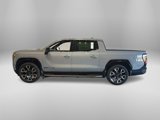 New 2026 GMC Sierra EV Denali image 2