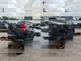New 2025 RAM 3500 Big Horn image 4