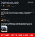 Used 2023 Jeep Wrangler Unlimited Sahara image 2