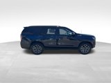 Used 2024 Chevrolet Tahoe Z71 w/ Z71 Off-Road Package image 6