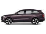 New 2025 Volvo EX90 Ultra image 2
