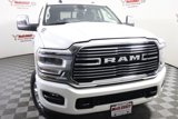 Used 2023 RAM 2500 Laramie image 4