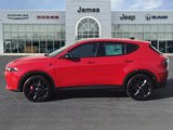 New 2024 Dodge Hornet R/T Plus image 2
