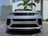 Used 2024 Land Rover Range Rover Sport image 5