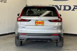 New 2026 Honda CR-V Sport-L image 4