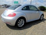 Used 2012 Volkswagen Beetle 2.5 image 5