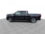 New 2026 GMC Sierra 1500 Denali image 5