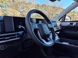 New 2025 Hyundai Santa Fe SEL image 6