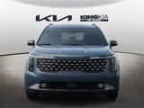 New 2026 Kia Carnival SX Prestige image 2