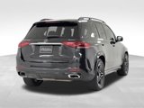 Used 2021 Mercedes-Benz GLE 450 4MATIC image 4