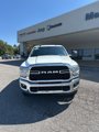 Used 2024 RAM 2500 Big Horn image 2
