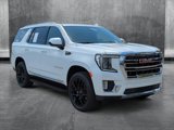 Used 2023 GMC Yukon SLT image 3