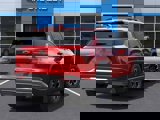 New 2026 Chevrolet Equinox ACTIV w/ Convenience Package III image 4
