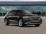New 2026 Genesis GV70 2.5T Advanced image 2