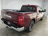 New 2025 RAM 1500 Limited w/ Trailer Tow Group image 3