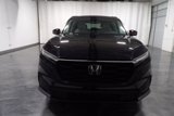 Used 2023 Honda CR-V EX-L image 4