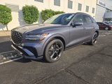 New 2026 Genesis GV70 3.5T Sport Prestige image 2