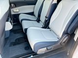 New 2026 Kia Carnival SX Prestige image 5