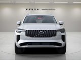 New 2025 Volvo XC90 T8 Plus w/ Protection Package Premier image 6