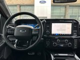 New 2025 Ford F250 Lariat w/ Lariat Ultimate Package image 5