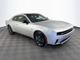 New 2025 Dodge Charger R/T w/ Quick Order Package 25M R/T image 3