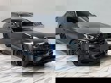 Used 2021 Mercedes-Benz S 580 4MATIC Sedan w/ AMG Line image 4