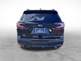New 2025 Subaru Ascent Bronze Edition image 5