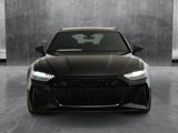 New 2025 Audi RS 6 performance image 2