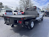 Used 2015 RAM 3500 Tradesman w/ Chrome Appearance Group image 6