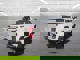 New 2025 Chevrolet Silverado 2500 LT w/ Trail Boss Package image 6