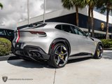 Used 2024 Ferrari Purosangue image 6