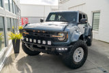 Used 2024 Ford Bronco Raptor w/ Interior Carbon Fiber Pack 6 image 3