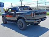 New 2025 GMC Hummer EV 3X image 3