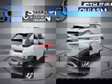 Used 2023 Hyundai Kona SEL image 6
