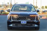 New 2025 Kia Carnival SX Prestige image 3