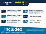 New 2025 Ford Transit 150 Low Roof image 5