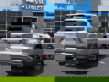 New 2026 Chevrolet Equinox ACTIV w/ Safety and Technology Package image 4