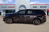 New 2025 Dodge Durango GT w/ Blacktop Package image 3