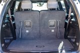Used 2023 Jeep Grand Cherokee L Laredo image 5