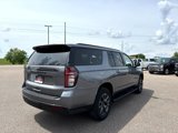 Used 2021 Chevrolet Suburban Z71 w/ Z71 Signature Package image 5