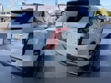 Used 2022 Cadillac XT5 Premium Luxury w/ Platinum Package image 4