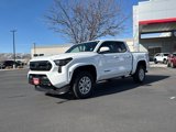 New 2025 Toyota Tacoma SR5 image 5