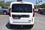 Used 2016 RAM ProMaster City Tradesman SLT w/ Rear Back-up Camera Group image 6